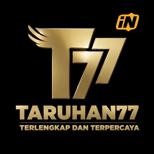 taruhan77