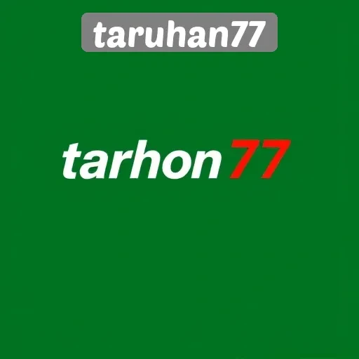 Pengalaman Pengguna dalam Menggunakan Taruhan77