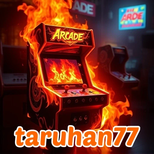 taruhan77: Temukan Berbagai Keuntungan dari Promosi Khusus Sekarang!