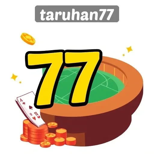 Ulasan Terpercaya tentang Situs Taruhan77 di Indonesia