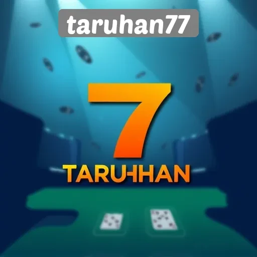 Sejarah Singkat Situs Taruhan77 dalam Industri Game