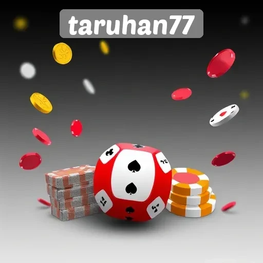 Memahami Fitur Utama Situs Taruhan77 untuk Pemain Indonesia